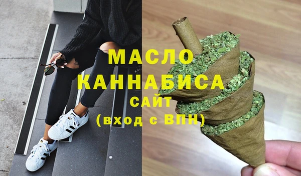 твердый Алзамай