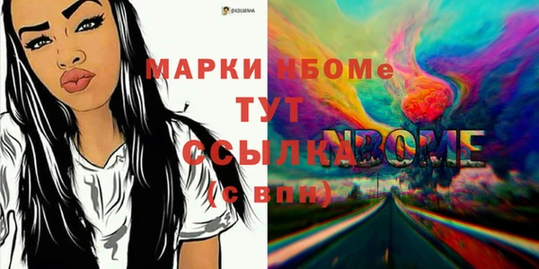 дурь Алексин