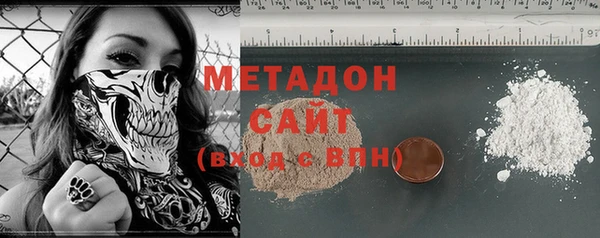 твердый Алзамай