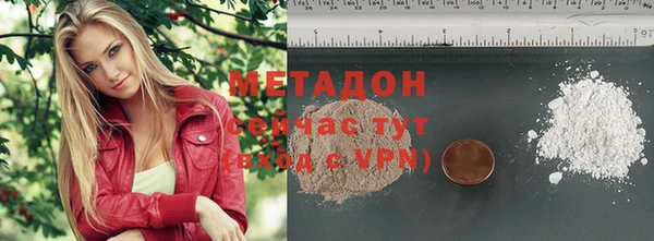 дурь Алексин