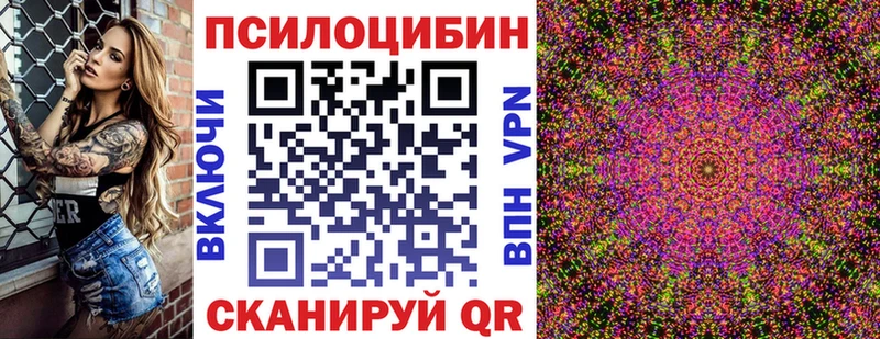 Купить  Буинск  Галлюциногенные грибы прущие грибы 
